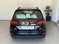 Volkswagen Golf Sportsvan 1,6 TDI BMT Trendline Schwarz - thumbnail 7