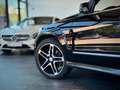 Mercedes-Benz GLK 250 4Matic BlueTec AMG*AHK*Unfallfrei*ILS Schwarz - thumbnail 14