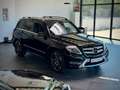 Mercedes-Benz GLK 250 4Matic BlueTec AMG*AHK*Unfallfrei*ILS Schwarz - thumbnail 8