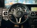 Mercedes-Benz GLK 250 4Matic BlueTec AMG*AHK*Unfallfrei*ILS Schwarz - thumbnail 20