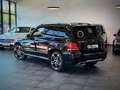 Mercedes-Benz GLK 250 4Matic BlueTec AMG*AHK*Unfallfrei*ILS Schwarz - thumbnail 2