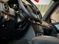 Mercedes-Benz GLK 250 4Matic BlueTec AMG*AHK*Unfallfrei*ILS Schwarz - thumbnail 13