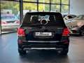 Mercedes-Benz GLK 250 4Matic BlueTec AMG*AHK*Unfallfrei*ILS Schwarz - thumbnail 9