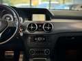 Mercedes-Benz GLK 250 4Matic BlueTec AMG*AHK*Unfallfrei*ILS Schwarz - thumbnail 19