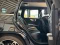 Mercedes-Benz GLK 250 4Matic BlueTec AMG*AHK*Unfallfrei*ILS Schwarz - thumbnail 17