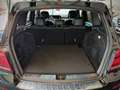 Mercedes-Benz GLK 250 4Matic BlueTec AMG*AHK*Unfallfrei*ILS Schwarz - thumbnail 21