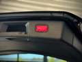 Mercedes-Benz GLK 250 4Matic BlueTec AMG*AHK*Unfallfrei*ILS Schwarz - thumbnail 16