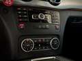 Mercedes-Benz GLK 250 4Matic BlueTec AMG*AHK*Unfallfrei*ILS Schwarz - thumbnail 11