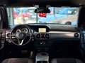 Mercedes-Benz GLK 250 4Matic BlueTec AMG*AHK*Unfallfrei*ILS Schwarz - thumbnail 3