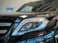 Mercedes-Benz GLK 250 4Matic BlueTec AMG*AHK*Unfallfrei*ILS Schwarz - thumbnail 5