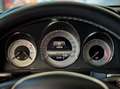 Mercedes-Benz GLK 250 4Matic BlueTec AMG*AHK*Unfallfrei*ILS Schwarz - thumbnail 24