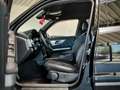 Mercedes-Benz GLK 250 4Matic BlueTec AMG*AHK*Unfallfrei*ILS Schwarz - thumbnail 7