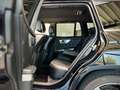 Mercedes-Benz GLK 250 4Matic BlueTec AMG*AHK*Unfallfrei*ILS Schwarz - thumbnail 15