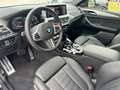 BMW X4 M d xDrive ACC,HUD,PANO,HARMAN,360,AHK,LED.. Grey - thumbnail 13