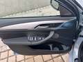 BMW X4 M d xDrive ACC,HUD,PANO,HARMAN,360,AHK,LED.. Grey - thumbnail 15