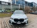 BMW X4 M d xDrive ACC,HUD,PANO,HARMAN,360,AHK,LED.. Grey - thumbnail 9