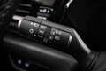 Lexus NX 450h+ AWD F-Sport Line *Demo* | Glazen Schuifdak | Zwart Zwart - thumbnail 22