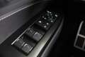 Lexus NX 450h+ AWD F-Sport Line *Demo* | Glazen Schuifdak | Zwart Zwart - thumbnail 29