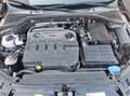 Skoda Octavia 1-Hand/TÜV-NEU/Service/Checkheft Braun - thumbnail 19