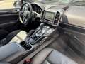 Porsche Cayenne AHK PDLS 20Zoll Schwarz - thumbnail 5