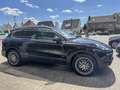Porsche Cayenne AHK PDLS 20Zoll Schwarz - thumbnail 4
