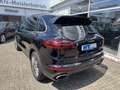 Porsche Cayenne AHK PDLS 20Zoll Schwarz - thumbnail 6