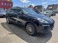 Porsche Cayenne AHK PDLS 20Zoll Schwarz - thumbnail 3