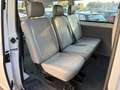 Volkswagen T5 Kombi T5 2,0 TDI 4Motion Allrad *langer Radstand*Klima Weiß - thumbnail 11