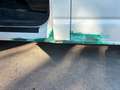 Volkswagen T5 Kombi T5 2,0 TDI 4Motion Allrad *langer Radstand*Klima Weiß - thumbnail 22