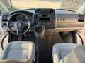 Volkswagen T5 Kombi T5 2,0 TDI 4Motion Allrad *langer Radstand*Klima Weiß - thumbnail 7