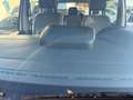 Volkswagen T5 Kombi T5 2,0 TDI 4Motion Allrad *langer Radstand*Klima Weiß - thumbnail 19