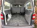 Volkswagen T5 Kombi T5 2,0 TDI 4Motion Allrad *langer Radstand*Klima Weiß - thumbnail 12