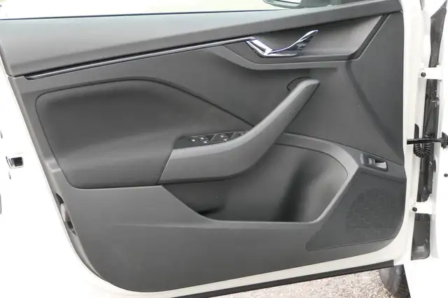 Skoda Kamiq view 5