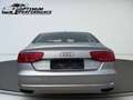 Audi A8 3.0 TDI quattro Silber - thumbnail 6