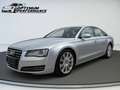 Audi A8 3.0 TDI quattro Silber - thumbnail 1