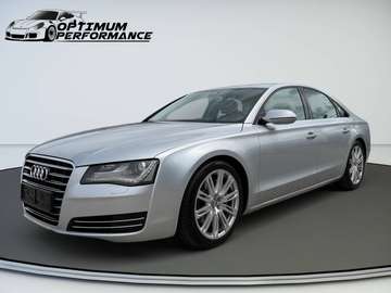 3.0 TDI quattro