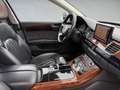 Audi A8 3.0 TDI quattro Silber - thumbnail 10