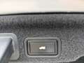 Audi A8 3.0 TDI quattro Silber - thumbnail 26