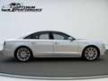 Audi A8 3.0 TDI quattro Silber - thumbnail 7