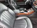 Audi A8 3.0 TDI quattro Silber - thumbnail 13