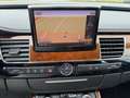 Audi A8 3.0 TDI quattro Silber - thumbnail 20