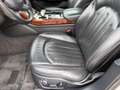 Audi A8 3.0 TDI quattro Silber - thumbnail 14