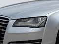 Audi A8 3.0 TDI quattro Silber - thumbnail 27