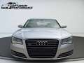 Audi A8 3.0 TDI quattro Silber - thumbnail 3