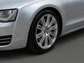 Audi A8 3.0 TDI quattro Silber - thumbnail 29