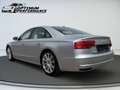 Audi A8 3.0 TDI quattro Silber - thumbnail 5