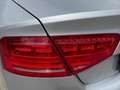 Audi A8 3.0 TDI quattro Silber - thumbnail 28