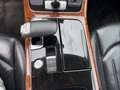 Audi A8 3.0 TDI quattro Silber - thumbnail 22