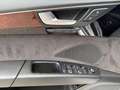 Audi A8 3.0 TDI quattro Silber - thumbnail 24