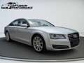 Audi A8 3.0 TDI quattro Silber - thumbnail 2